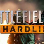 Brandneuer Battlefield Hardline Teaser veröffentlicht