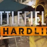 Battlefield Hardline wird auch den klassischen Conquest Spielmous beinhalten