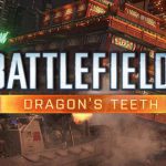 Battlefield 4 Dragons Teeth Official Trailer veröffentlicht