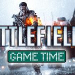 Origin Game Time: Battlefield 4 gratis zum Download verfügbar