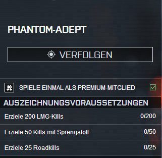 Passwort: 24344241893