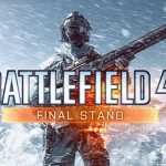 Battlefield 4: Final Stand jetzt spielbar und vier neue Screenshots