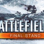 Battlefield 4 Final Stand und die Suche nach den Easter Eggs und der Phantom Base / Bogen