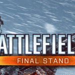 Battlefield 4 Final Stand veröffentlicht – Offline-Download – Termine