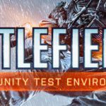 Battlefield 4 – Neuer Spielmodus, Competitive Matchmaking mit Ladder, Rängen …
