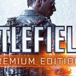 Battlefield 4 Premium Edition bald im Handel außer für Xbox 360 Spieler