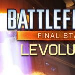 Battlefield 4 Final Stand Video: Der Levolution Guide