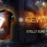 Battlefield 4: Eure Fragen an DICE und ein Gewinnspiel