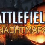 Battlefield 4 – Zwei neue Nachtmaps im Community Test Environment