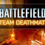 Battlefield 4: DICE plant mehr Abwechslung im Team Deathmatch Spielmodus
