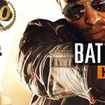 Battlefield Hardline: Bilder der Ranks, Waffen, Fahrzeuge, Ribbons, XP-Boosts uvm.