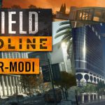 Battlefield Hardline – Die Multiplayer Spielmodi