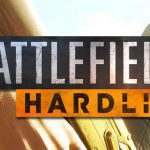 Battlefield Hardline: Diese Waffen-Balancing Änderungen bringt der nächste Patch