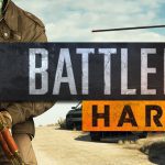 Battlefield Hardline: Maximaler Rang erreicht und Änderungen an Rängen, Kosten und Balancing
