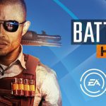 Battlefield Hardline: EA Access – Gameplay Trailer