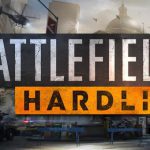 Battlefield Hardline – Belohnung für alte und neue Spieler der Battlefield Reihe