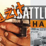 Battlefield Hardline Open Beta: Wir ziehen ein Fazit nach 24 Stunden Spielzeit