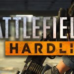 Battlefield Hardline Developer Diary Episode 4: Beta Feedback, wie man damit umgeht und Statistiken