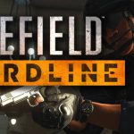 Battlefield Hardline: Neues Update soll Competitive Matchmaking auf dem PC einführen