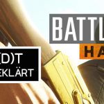 Battlefield Hardline Tuning: Bessere Performance durch Tweaks und besser Spielen und sehen