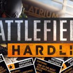 Visceral Games äußert sich zu Vorbesteller-Boni zu Battlefield Hardline