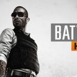 Battlefield Hardline: Termin für ersten DLC bekannt