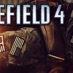 Battlefield 4: Alle Hauptspielmodi für Dragon Valley im CTE verfügbar