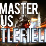 Battlefield 4: Details zum Gunmaster Spielmodus und jetzt schon spielen