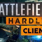 Battlefield Hardline: Patch erschienen, Changelog, Offline-Download und High Tickrate Server
