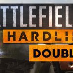 Eine Woche Double XP für alle Battlefield Hardline Spieler