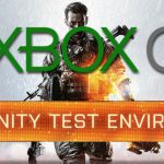 Battlefield 4: Community Test Environment auf der Xbox One endlich online und Vorschau auf kommende Inhalte