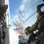 Double XP an diesem Wochenende für Battlefield 4 und Battlefield Hardline