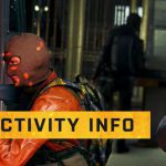 Battlefield Hardline: Criminal Activity – Mappics und erste Waffe bekannt