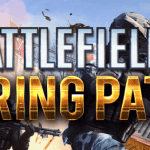 DICE will Community beruhigen und äußert sich zu Spring Patch Problemen
