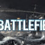 Vorstellung von Battlefield 5 auf der E3?