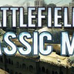 Battlefield 4: Classic Maps ab Montag im Community Test Environment
