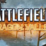 Battlefield 4: Dragon Valley erscheint zu Weihnachten