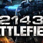 Nächstes Battlefield wird nach geleakten Playtest Infos ein Battlefield 2143