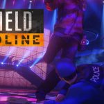 Battlefield Hardline: Information zum Bounty Hunter Spielmodus