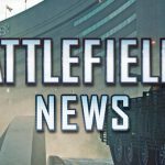Battlefield 4: High Tickrate Server für die Next-Gen Konsolen in der kommenden Woche