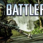 Battlefield 4: DICE erklärt warum der Feuer-Pfeil für den Phantom Bogen fehlt