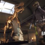 Battlefield: Hardline Robbery – Squad-Überfall angespielt und Testbericht