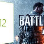Kein DirectX 12 für Battlefield 4 und Battlefield Hardline