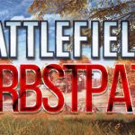 Battlefield 4 Herbstpatch & Community Operations DLC erscheinen noch im Oktober