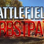 Battlefield 4: Erste Kerninhalte für den Herbstpatch bekannt