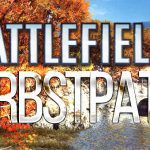 Battlefield 4: Herbstpatch im Stresstest und letztes Balancing für die Mobile-AA