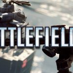 Battlefield 4 Community Mission: Chopper Kills gestartet
