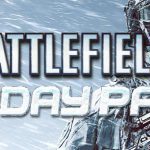 Battlefield 4: Erster Holidaypatch im CTE aufgeschlagen