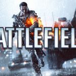 Battlefield 4: Die Events im Dezember