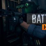 Blackout: Erstes Gratis-DLC für Battlefield Hardline